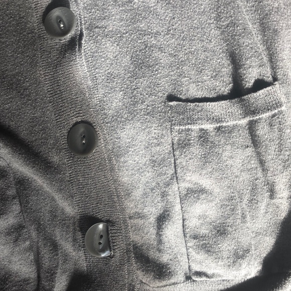 loft jacket - Picture 2 of 4